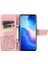 Oppo Oppo 5 Pro Için Kılıf (Yurt Dışından) 4