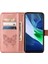 Infinix Not 10 Için Durum (Yurt Dışından) 4