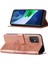 Infinix Not 10 Için Durum (Yurt Dışından) 5