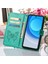 Tecno Camon 19 Için Durum (Yurt Dışından) 3