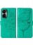 Tecno Camon 19 Için Durum (Yurt Dışından) 5