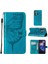 Tecno Camon 17 Için Durum (Yurt Dışından) 1