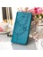 Tecno Camon 17 Için Durum (Yurt Dışından) 3