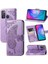Tecno Camon 15 Için Durum (Yurt Dışından) 1
