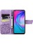 Tecno Camon 15 Için Durum (Yurt Dışından) 4