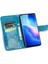 Oppo Oppo 5 Pro Için Kılıf (Yurt Dışından) 3