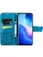Oppo Oppo 5 Pro Için Kılıf (Yurt Dışından) 4