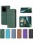 Xiaomi 13 Pro 5g Pu Deri Kapak Çevirin Folio Kitap El Cüzdan (Yurt Dışından) 1