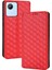 Oppo Realme C30 Için Kılıf (Yurt Dışından) 4
