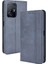 Xiaomi 11T/11T Pro 5g Için Kılıf (Yurt Dışından) 1