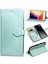 Iphone 8 / 7 Için Kılıf (Yurt Dışından) 1