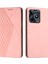 Uyumlu Realme C53 Cüzdan Kılıfı (Yurt Dışından) 1
