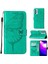 Samsung Galaxy A23 4g/5g Için Kılıf (Yurt Dışından) 1