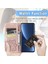 Xiaomi 12 Pro Için Kılıf (Yurt Dışından) 5