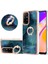 Oppo A78/A58 Için Durum (Yurt Dışından) 1