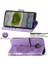 Nokia X10 Için Kılıf (Yurt Dışından) 2