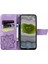 Nokia X10 Için Kılıf (Yurt Dışından) 3