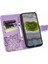 Nokia X10 Için Kılıf (Yurt Dışından) 4