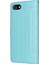 Iphone 7/8 Için Flip Case Basit Iş Cüzdan Darbeye Deri Kılıf (Yurt Dışından) 3