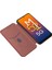 Samsung Galaxy M52 5g Için Kılıf (Yurt Dışından) 5
