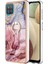 Samsung Galaxy A12 5g Için Kılıf (Yurt Dışından) 2