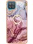 Samsung Galaxy A12 5g Için Kılıf (Yurt Dışından) 4