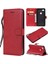 Kart Yuvası Telefon ile Google Piksel Xl 3A Yüksek Kaliteli Deri Için Flip Case (Yurt Dışından) 1