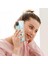 Samsung Galaxy A12 5g Kart Yuvaları Için Kılıf Mermer Yumuşak Tpu Tampon Ince (Yurt Dışından) 2