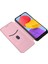 Samsung Galaxy M13 4g Için Kılıf (Yurt Dışından) 3