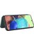 Samsung Galaxy A51 5g Için Kılıf (Yurt Dışından) 5