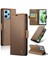 Xiaomi Poco X5 5g Anti Dolandırıcılık Darbeye Vaka Kickstand Için Caseme Durumda (Yurt Dışından) 1