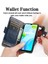 Oppo Realme C30 Için Kılıf (Yurt Dışından) 4