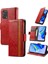 Oppo A95 4g / 5g Için Kılıf (Yurt Dışından) 1