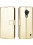 Nokia C21 Için Durum (Yurt Dışından) 1