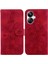 Realme 10 Pro Plus Case ile Uyumlu (Yurt Dışından) 5