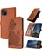 Iphone 15 Artı Cüzdan Durumda (Yurt Dışından) 1