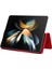 Samsung Galaxy Z Fold 4 Için Kılıf (Yurt Dışından) 3