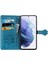 Samsung Galaxy S22 Için Kılıf (Yurt Dışından) 2