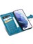 Samsung Galaxy S22 Için Kılıf (Yurt Dışından) 3
