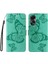 Oppo A78 4g Telefon Kılıfı Için Kılıf (Yurt Dışından) 4
