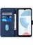 Oppo Realme C21Y Için Kılıf (Yurt Dışından) 3