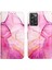 Zte Blade A72 Için Kılıf (Yurt Dışından) 3