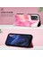 Zte Blade A72 Için Kılıf (Yurt Dışından) 5