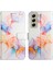 Samsung Galaxy S21 Fe 5g Için Kılıf (Yurt Dışından) 5