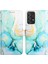 Samsung Galaxy A72 5g Için Kılıf (Yurt Dışından) 5