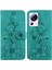 Xiaomi 13 Lite Case ile Uyumlu (Yurt Dışından) 5