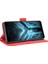 Asus Rog Telefon 3 Için Kılıf (Yurt Dışından) 4