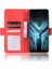 Asus Rog Telefon 3 Için Kılıf (Yurt Dışından) 5