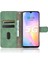 Huawei Nova8 Se Koruyucu Kapak Kartı Ekleme Tam Koruma Için Kılıf (Yurt Dışından) 5