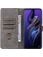 Tecno Pova 5 4g Için Durum (Yurt Dışından) 2